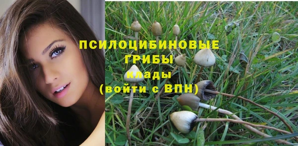 таблы Зерноград