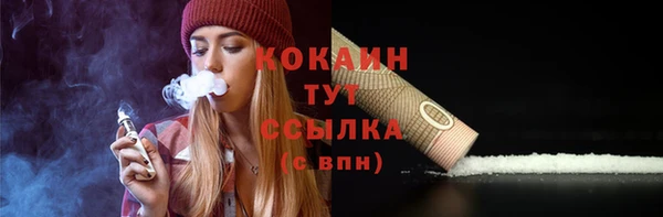крисы Зеленокумск