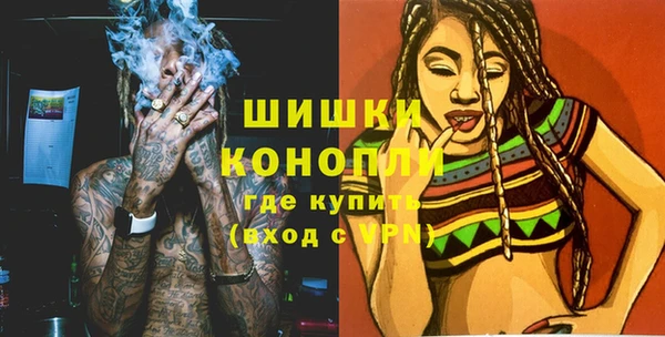 крисы Зеленокумск