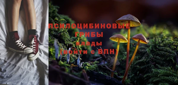 таблы Зерноград
