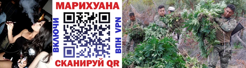 Купить закладки  Качканар  Канабис OG Kush 